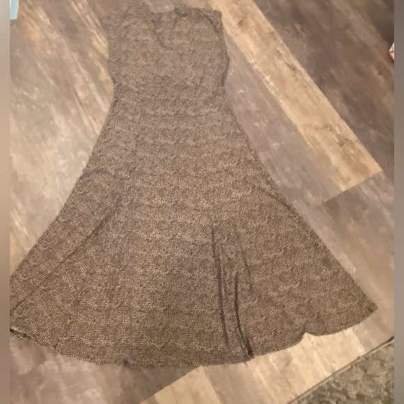 Jones New York Dress - Picture 4 of 4